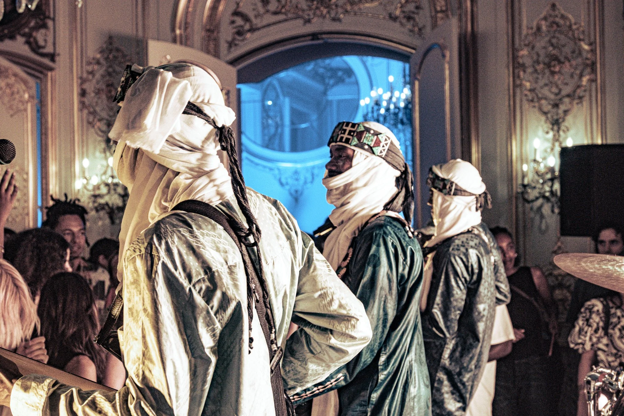 DSCF2848.jpg