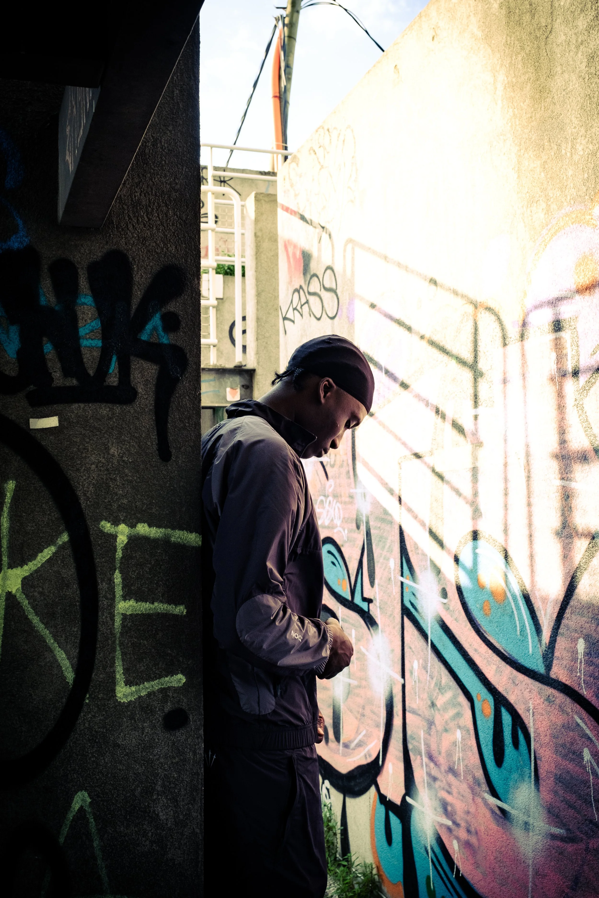 Esteban Trophy-037.jpg