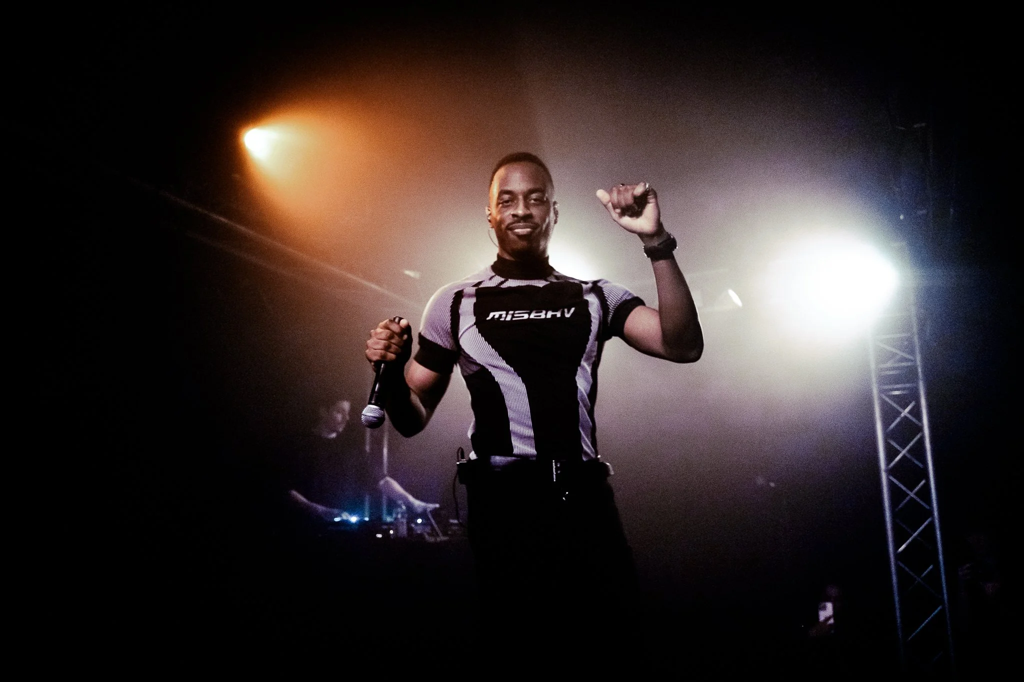 Pee Boule Noire-0321.jpg