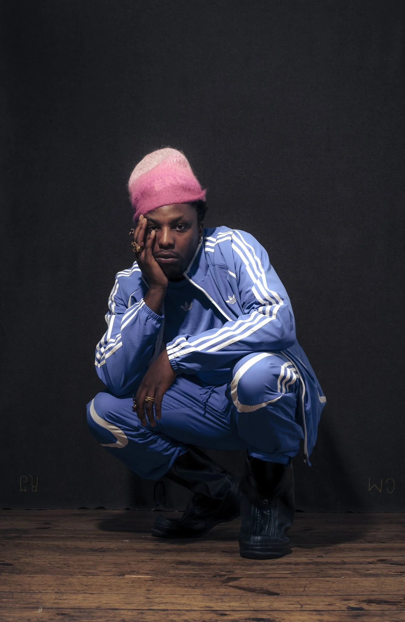 Photos portfolio-03.jpg