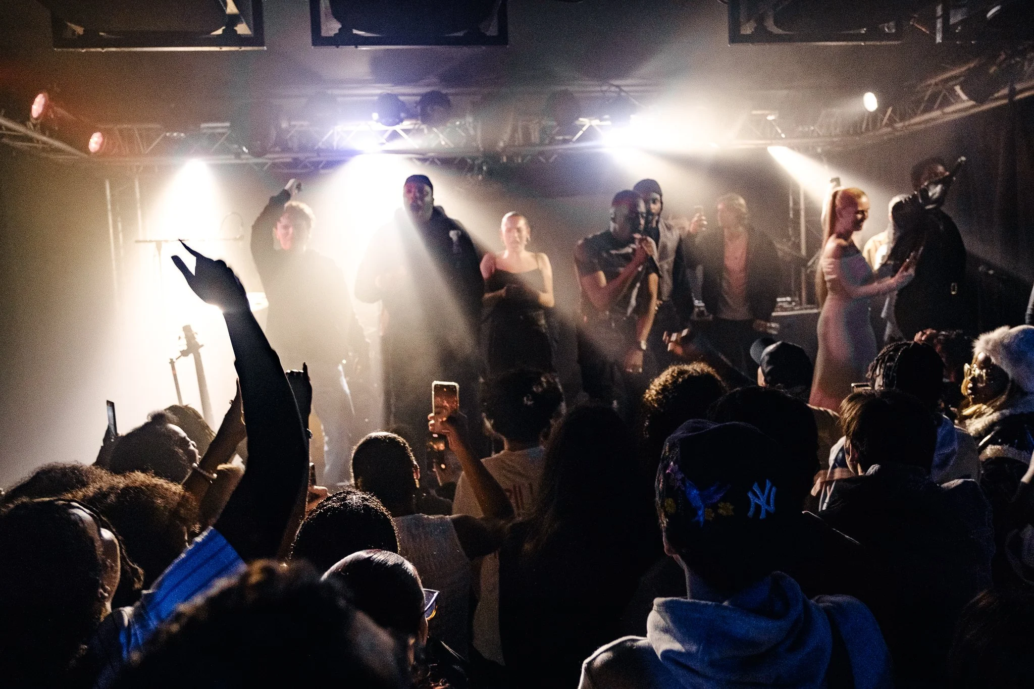 Pee Boule Noire-0281.jpg