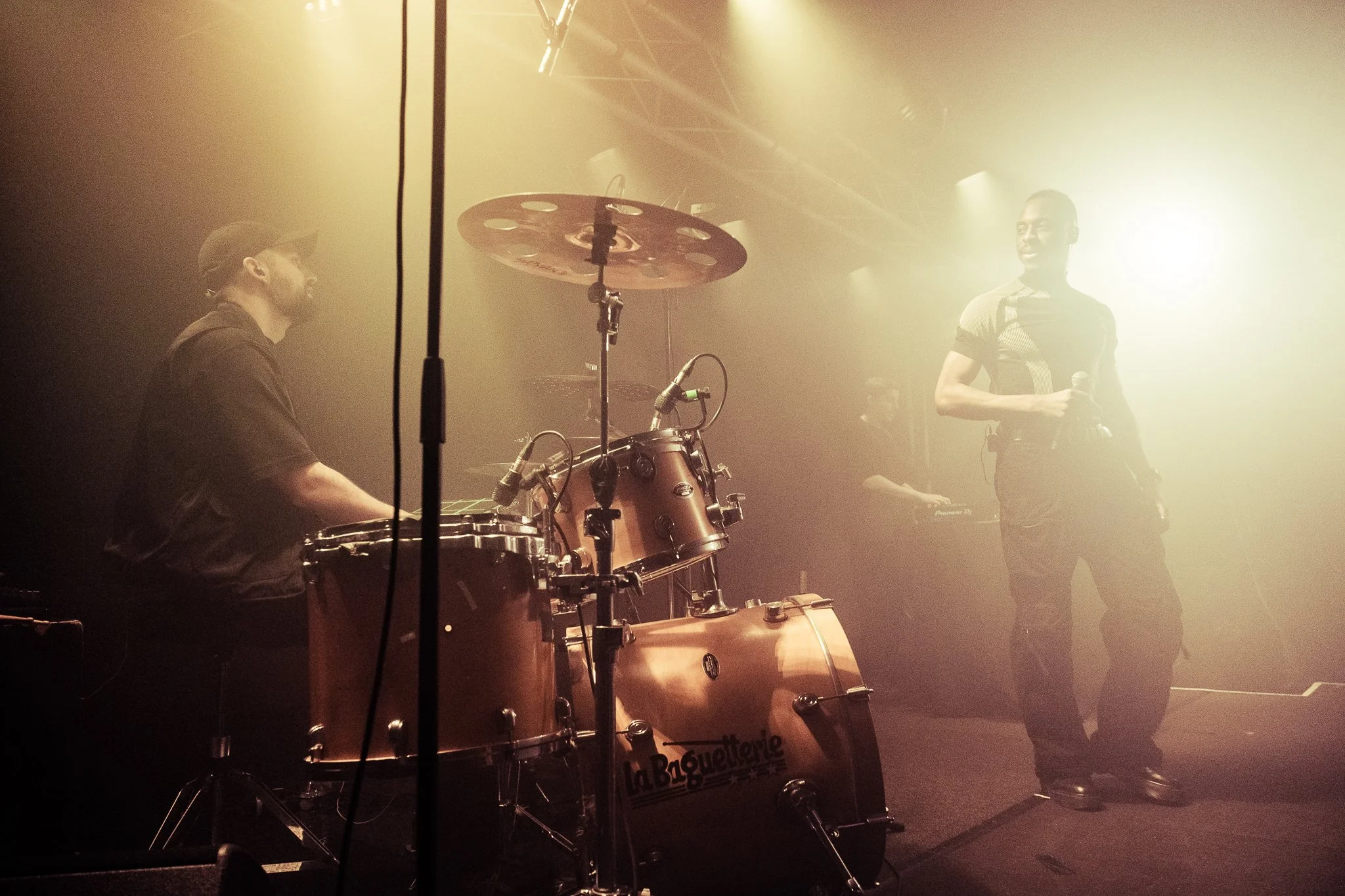 Pee Boule Noire-0688.jpg