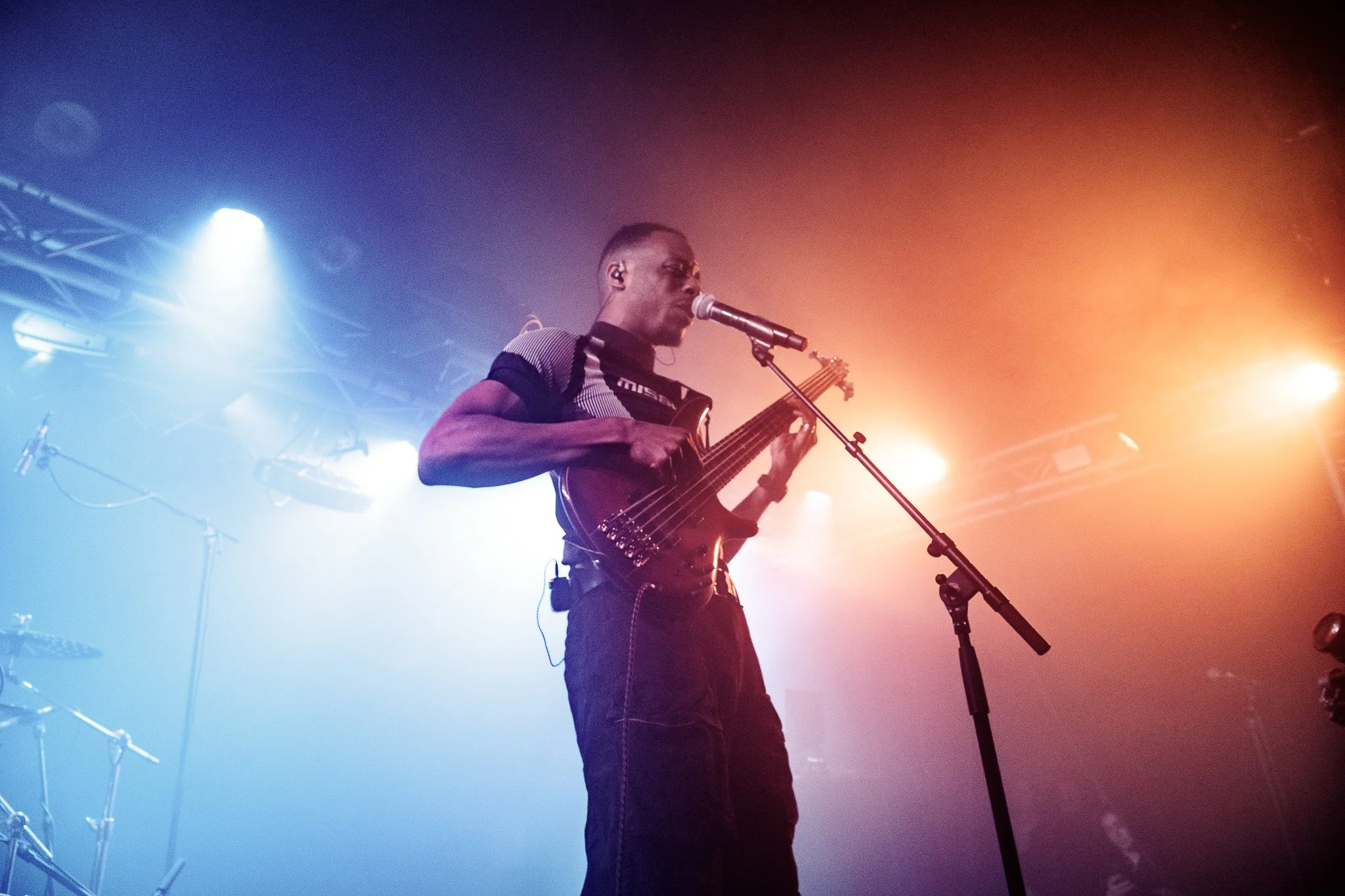 Pee Boule Noire-1034.jpg