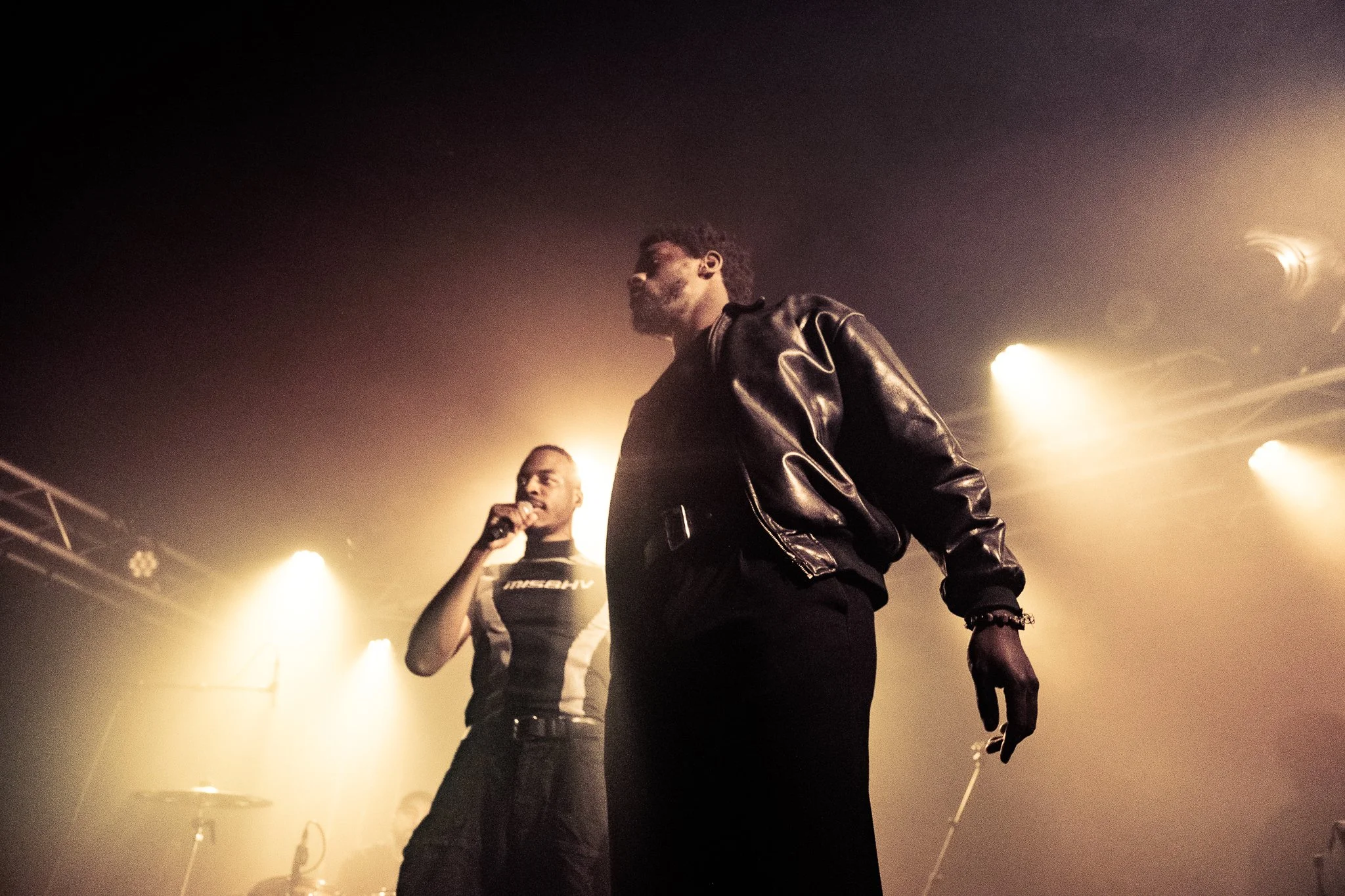 Pee Boule Noire-0888.jpg