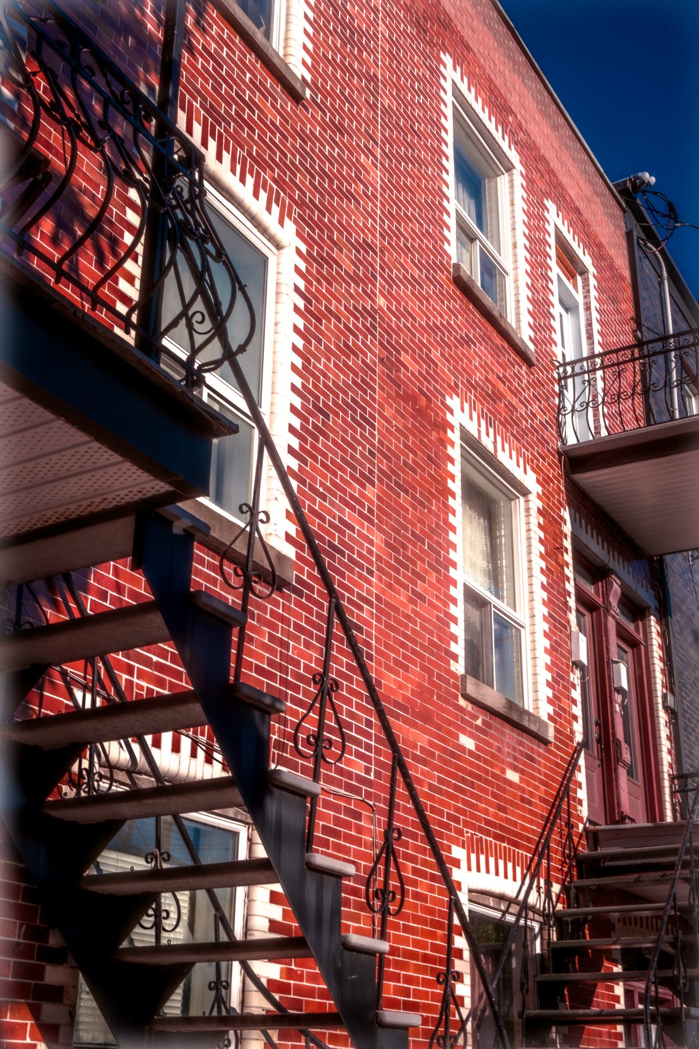 DSCF4855.jpg