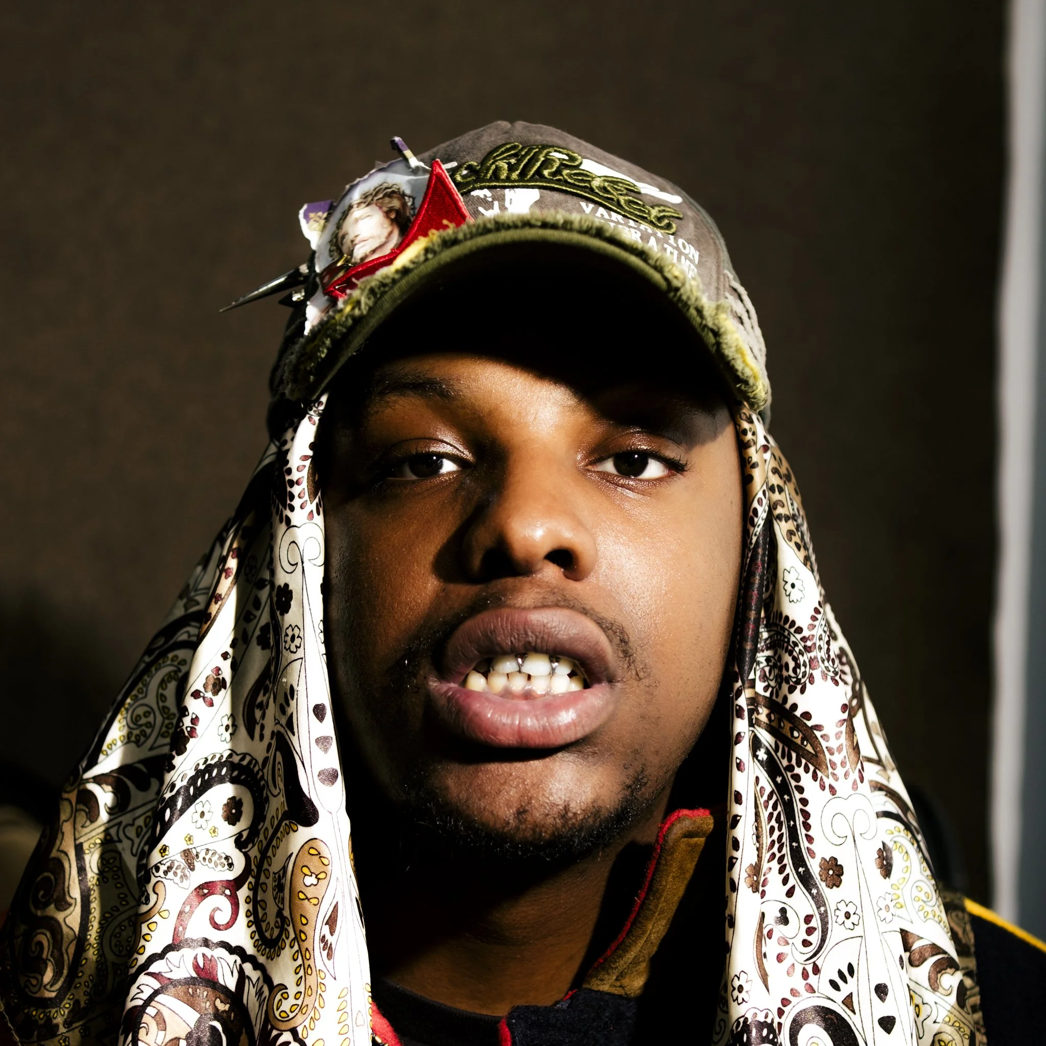 Photos portfolio-19.jpg