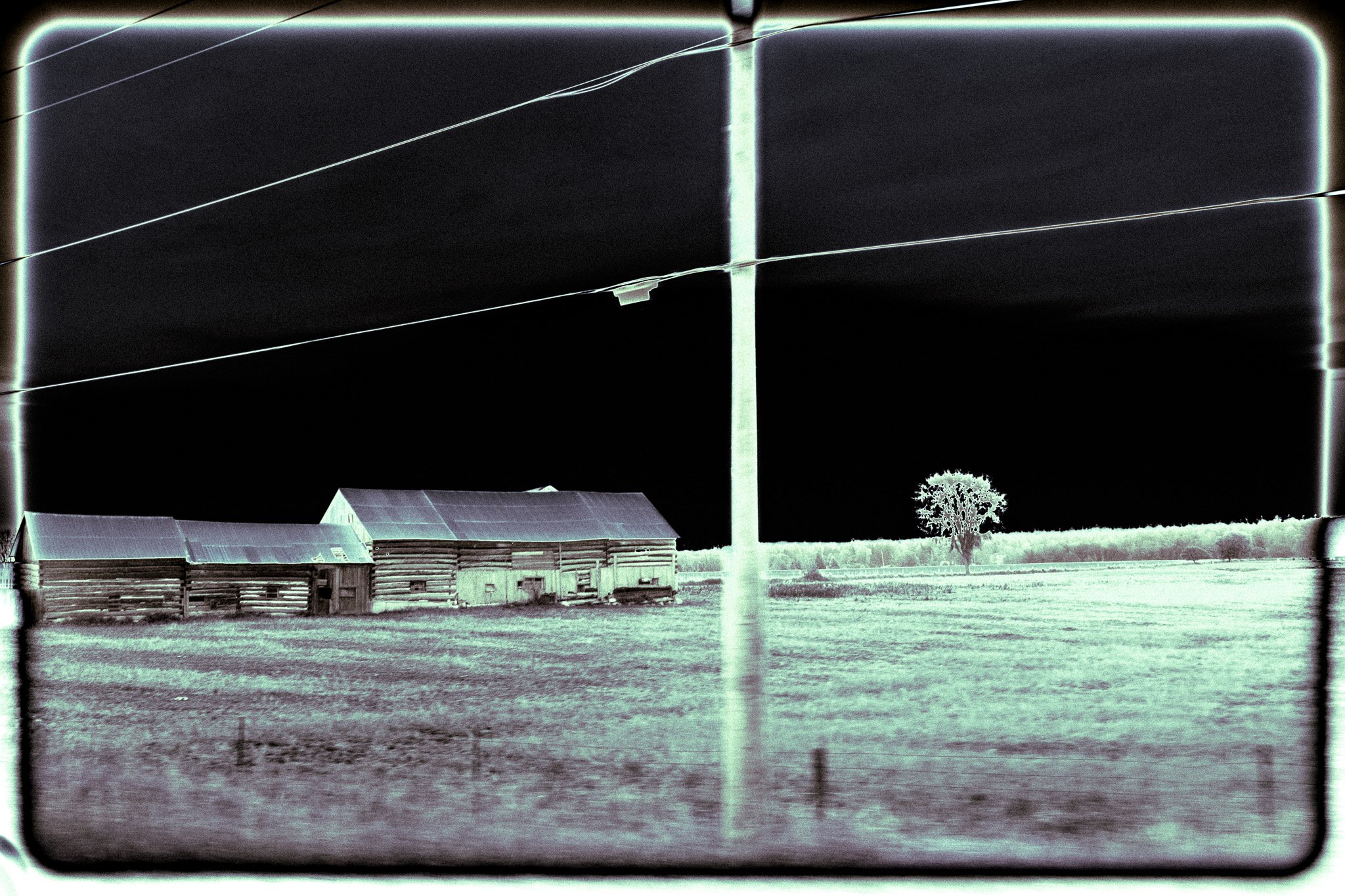 DSCF4739.jpg