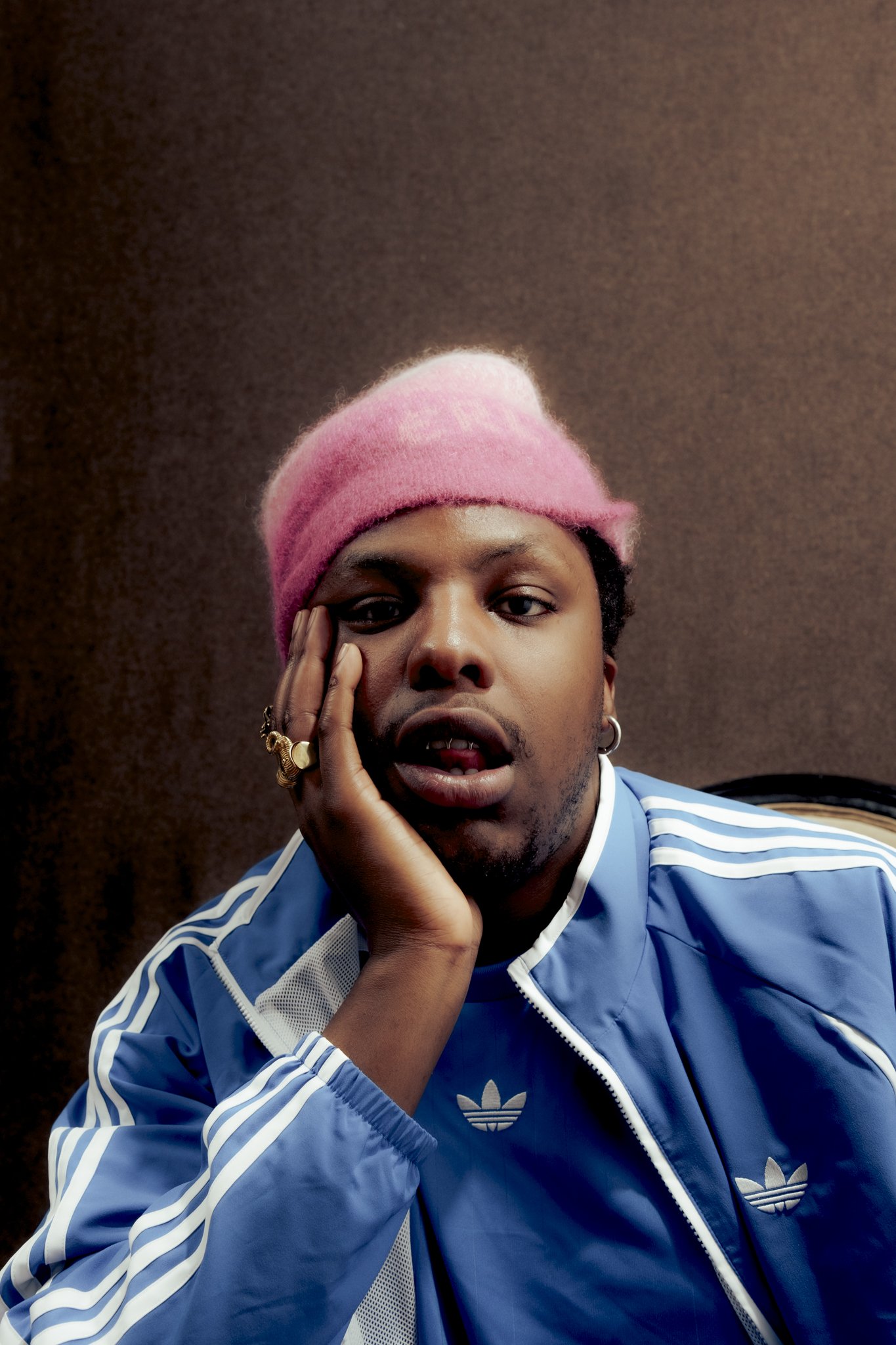 Photos portfolio-05.jpg