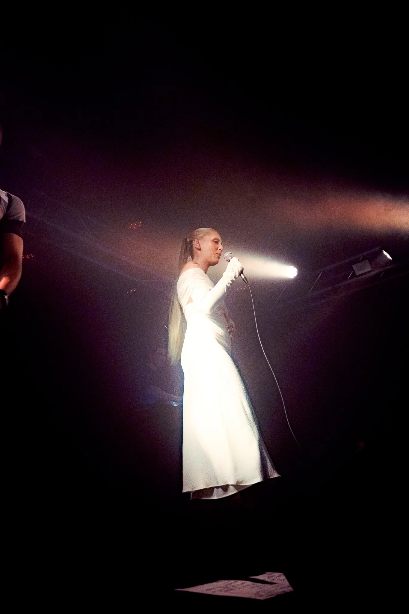 Pee Boule Noire-0824.jpg