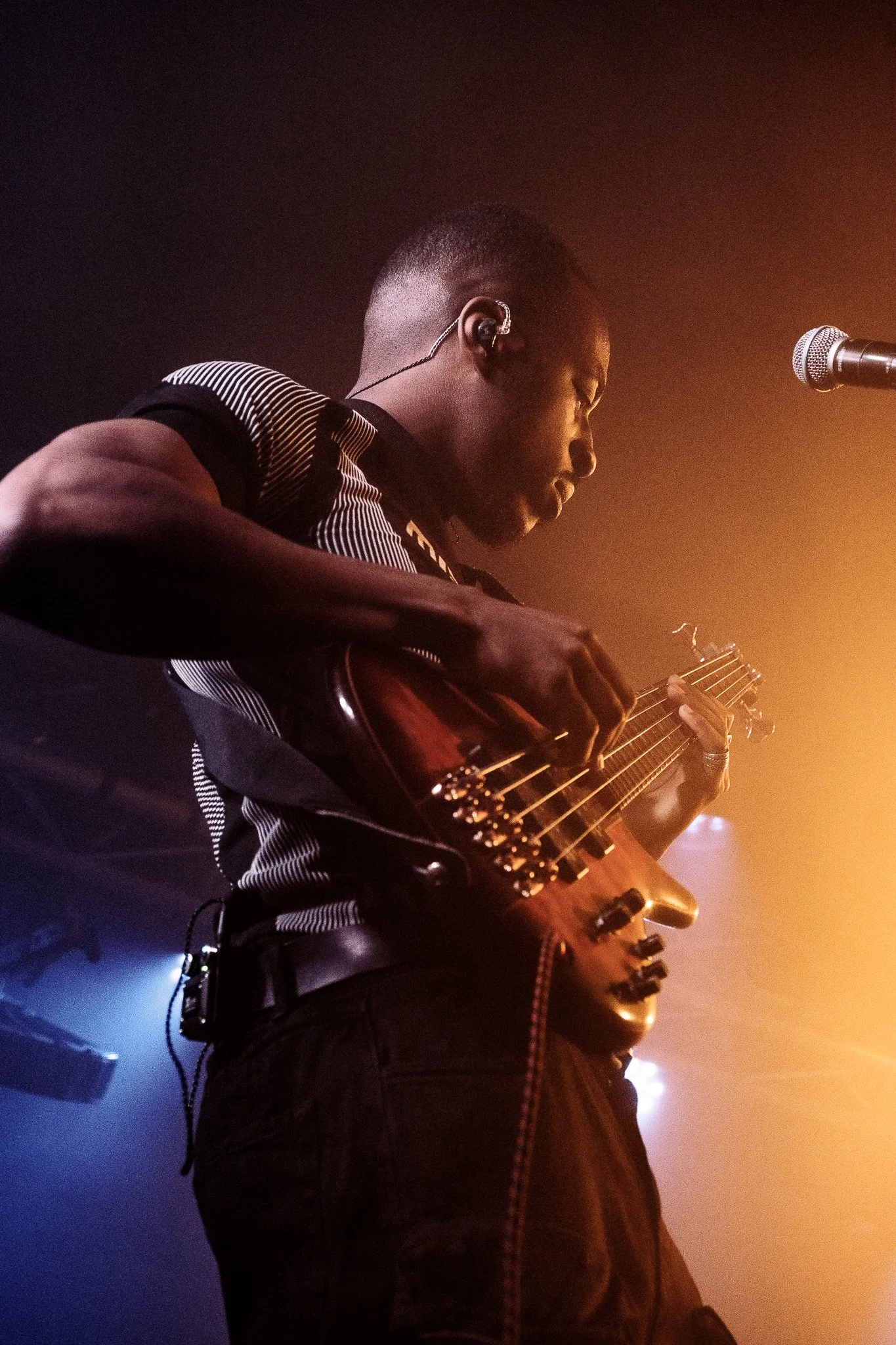 Pee Boule Noire-1043.jpg