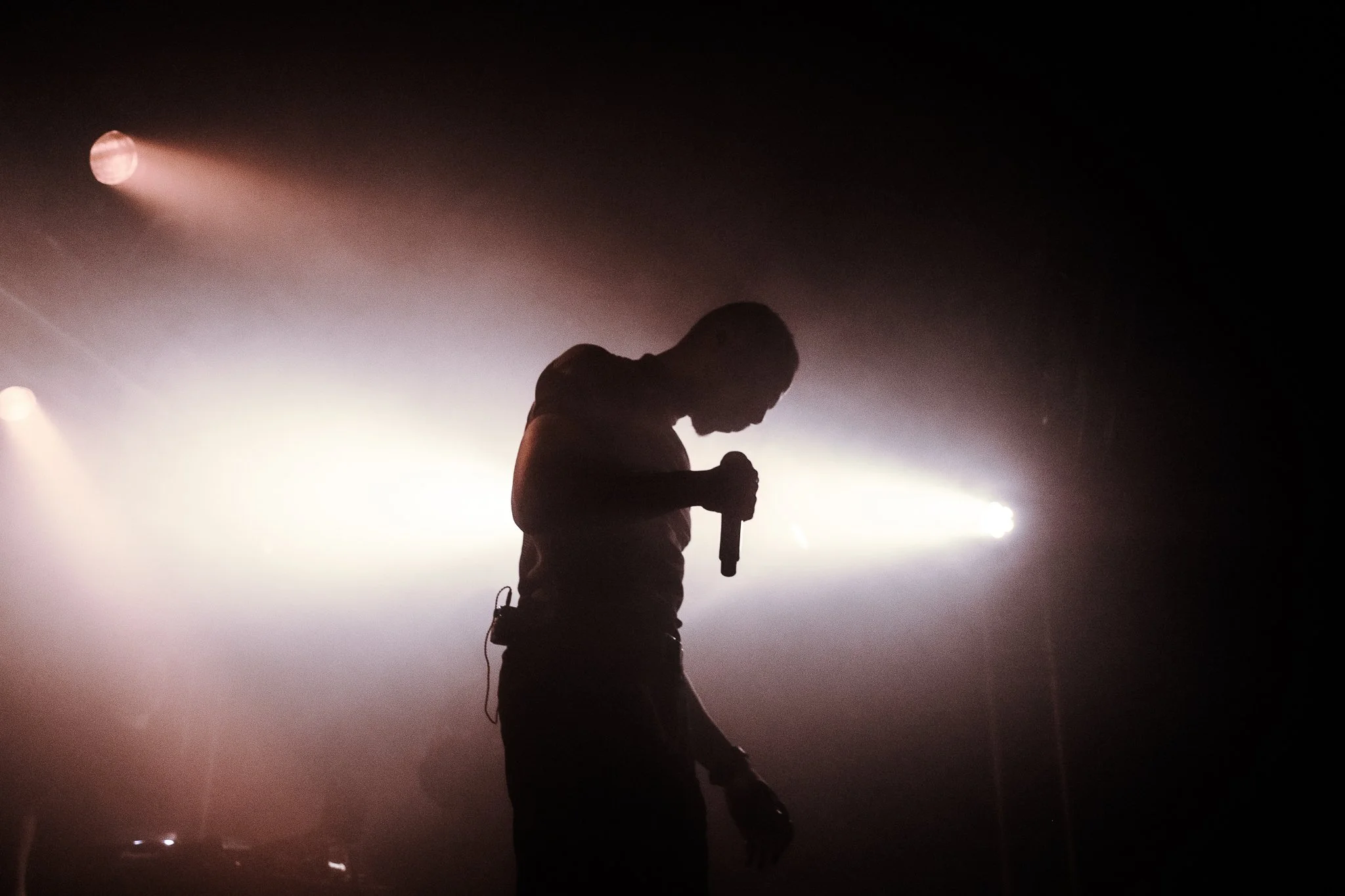 Pee Boule Noire-0684.jpg