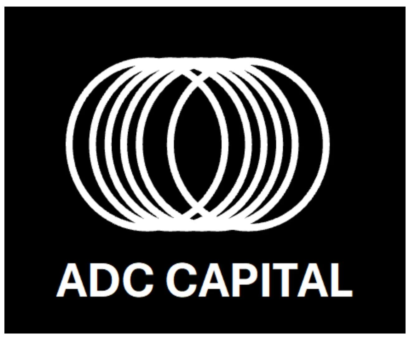 ADC Capital