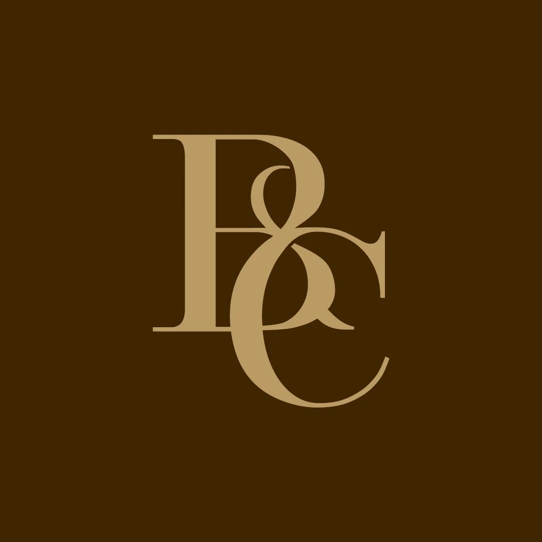 Melbourne graphic design studio marketing branding packaging labelling graphic tee logo