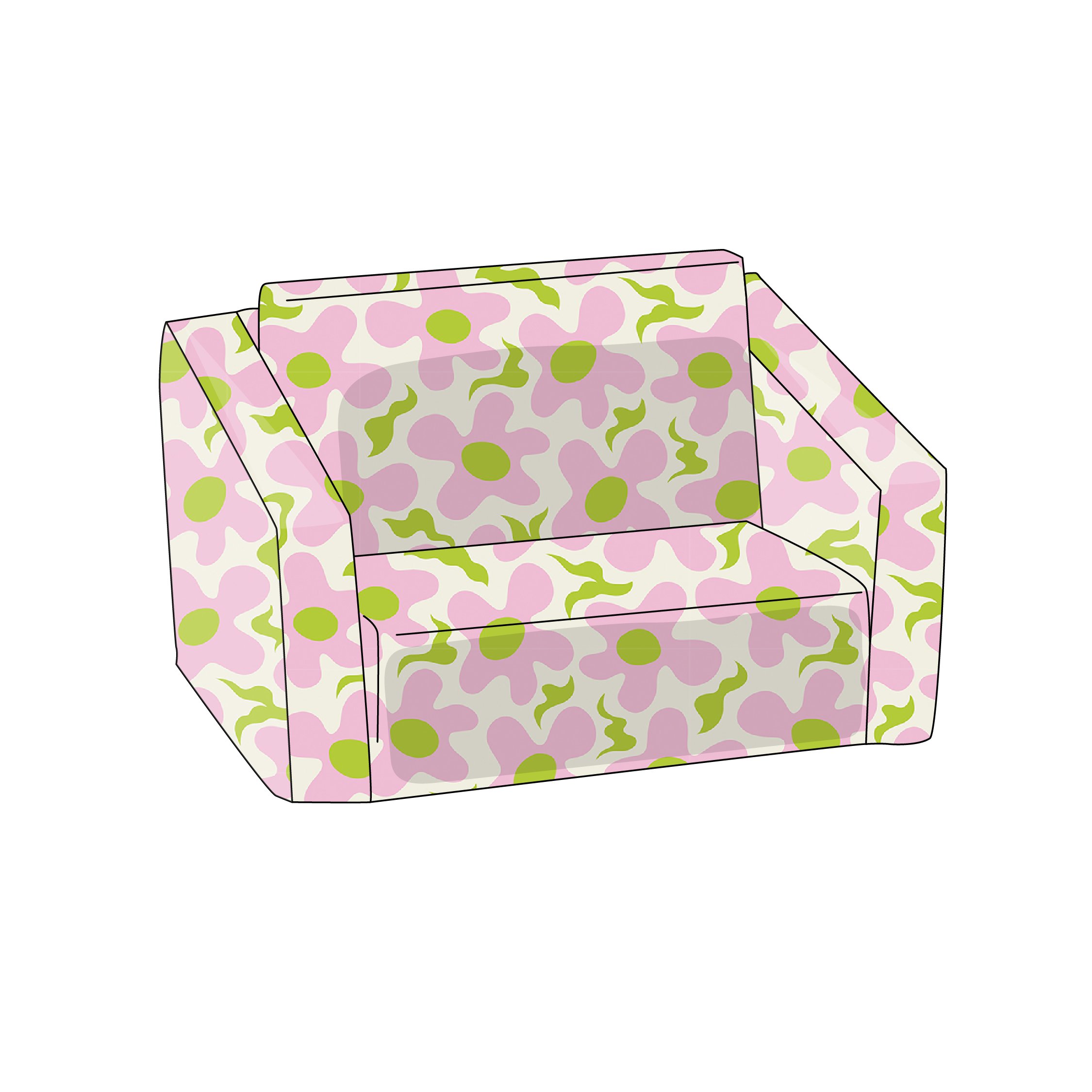 FTC_CAD_FURNITURE_SHAPES-01.jpg