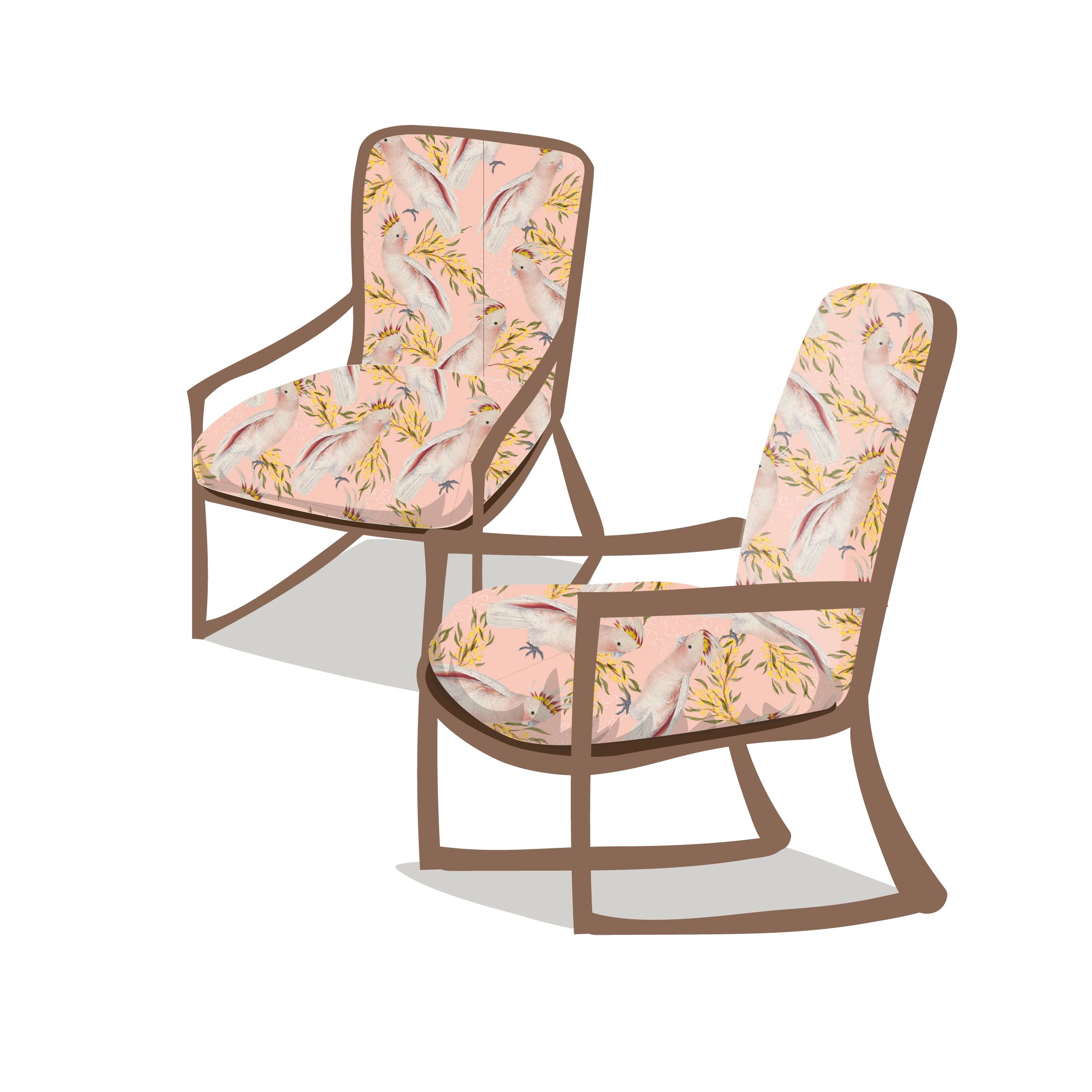 FTC_CAD_FURNITURE_SHAPES-04.jpg