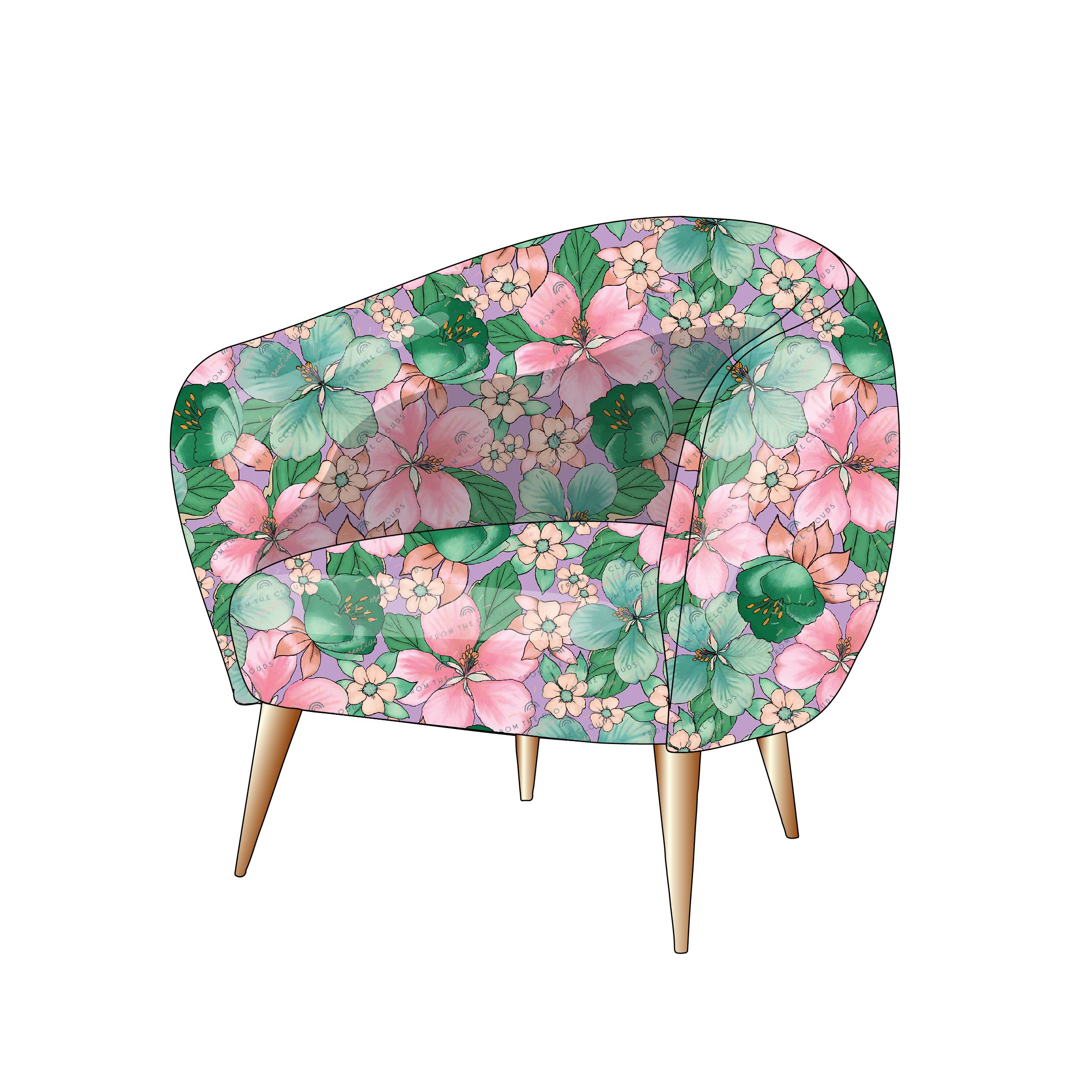 FTC_CAD_FURNITURE_SHAPES-02.jpg