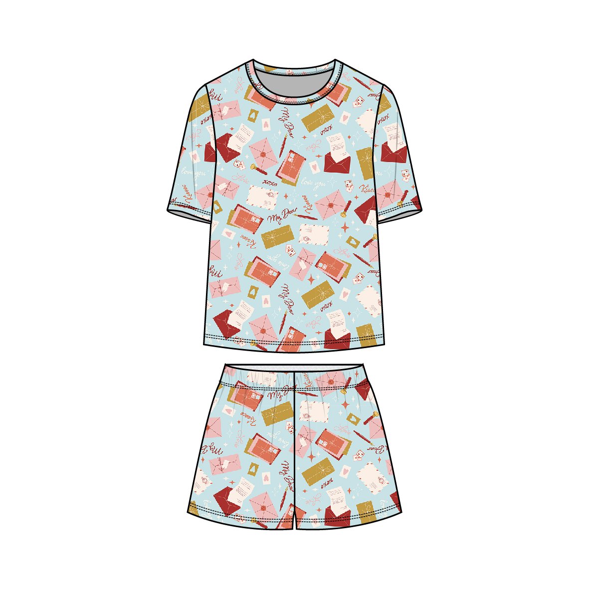 SURFACE_PATTERN_FASHION_DESIGN_CNO2303001_LOVE_LETTER_CAD_06.jpg