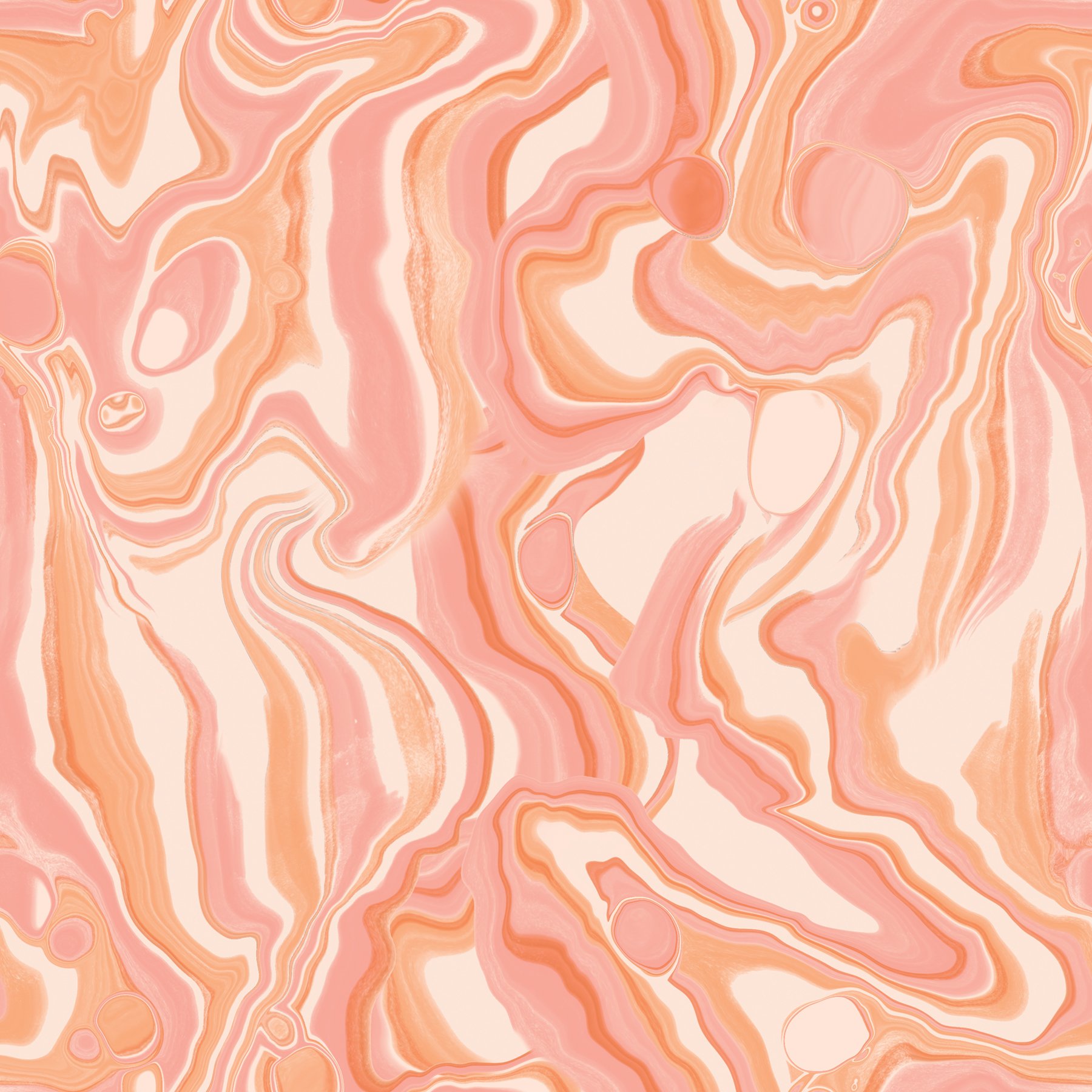 GRAPHIC DESIGN SURFACE PATTERN FASHION DESIGN_ABS2010015_SUNKISSED_HYPER_DYE_DESIGN STUDIO.jpg