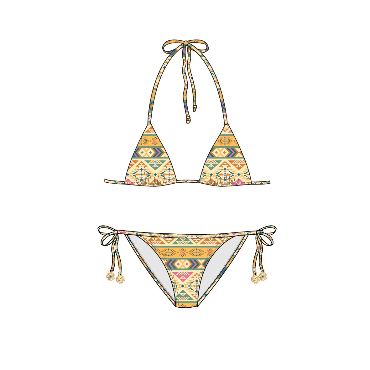 SURFACE_PATTERN_FASHION_DESIGN_GEO2304001_AWESOME_AZTEC_CAD_03.jpg