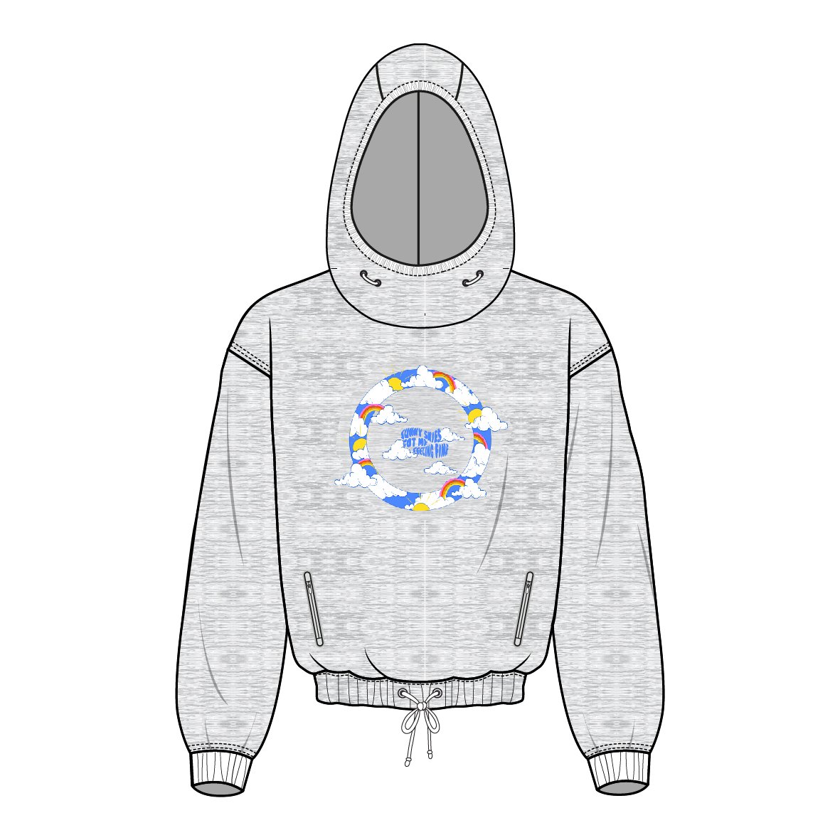 GRAPHIC_JUMPER_HOODIE_CNO2304009_SUNNY_SKIES_GOT_ME_FEELING_FINE_PLACEMENT_CAD_01.jpg
