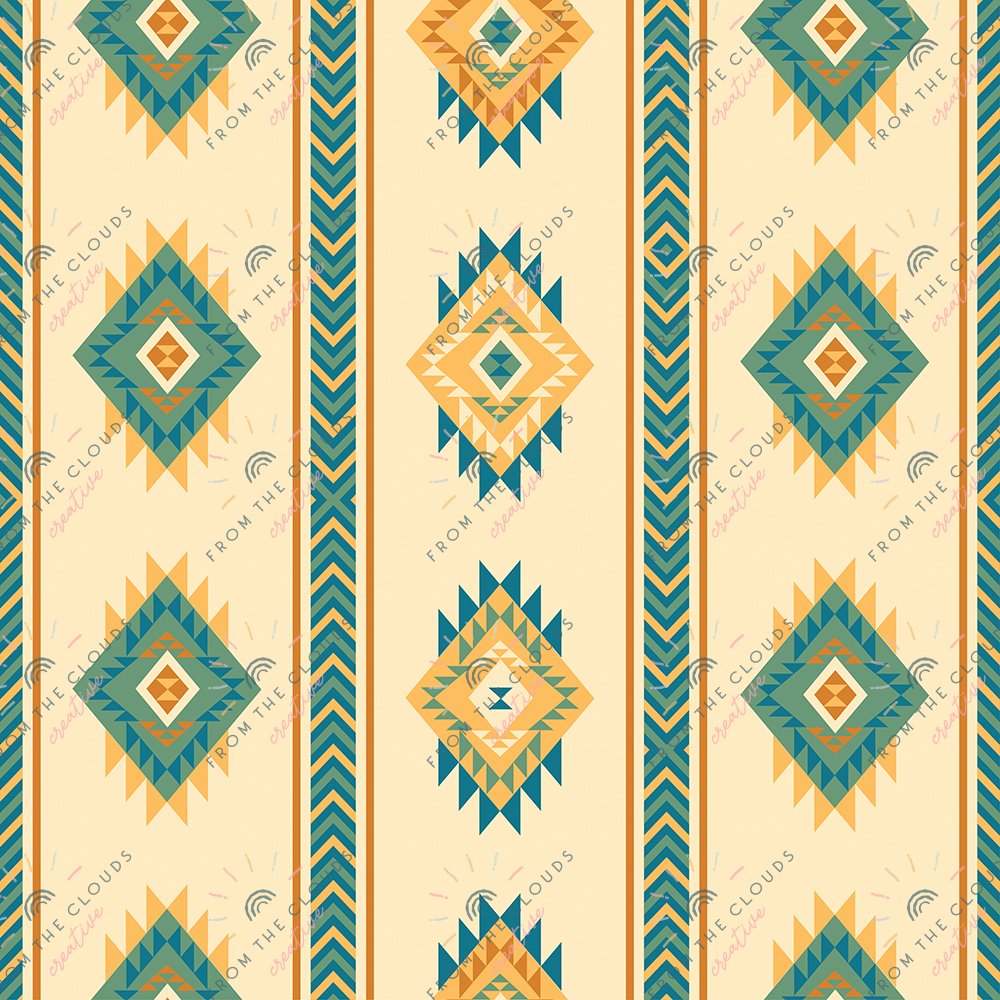 GEO2304002_AZTEC_EARTHY_WATERMARK_PRODUCT_IMAGE.jpg
