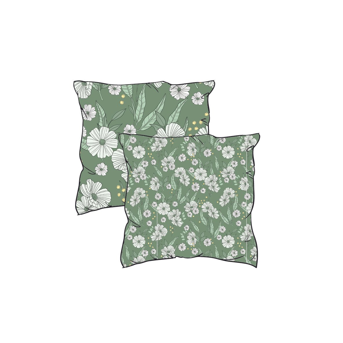 FLO2102002_SAGE_FLORAL_CAD_03.jpg