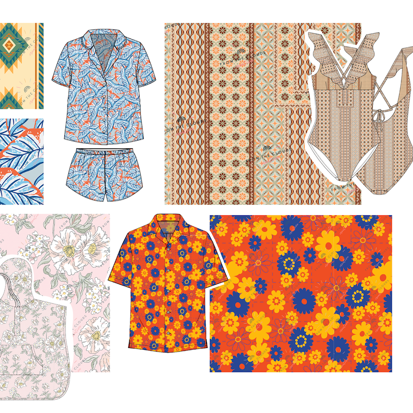 FASHION DESIGN TEXTILE DESIGN AND TECH PACK APPAREL 01.png