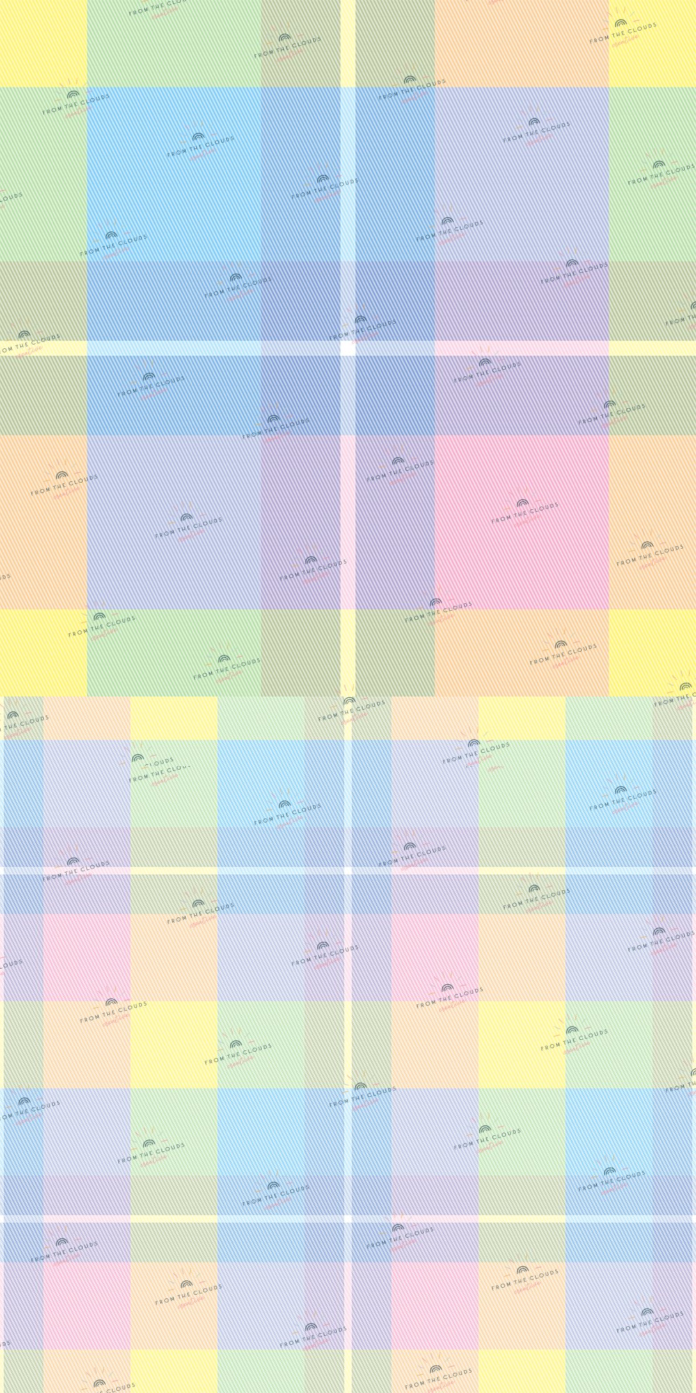 CPL2101003_THICK_RAINBOW_CHECK_WATERMARK.jpg