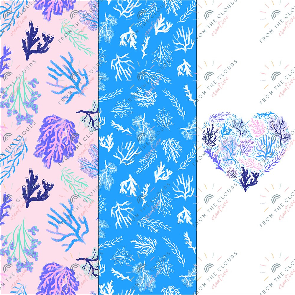 ESS2305002_CORAL_ESSENTIALS_WATERMARK_PRODUCT_IMAGE.jpg