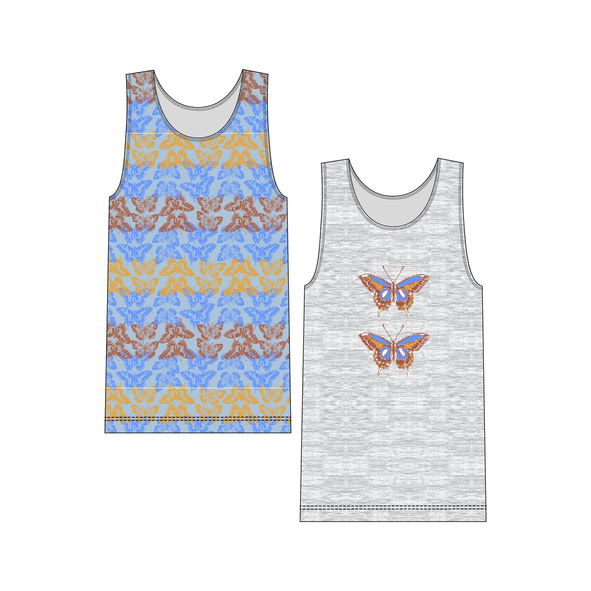 ESS2305004_BUTTERFLIES_ESSENTIALS_CAD_04.jpg
