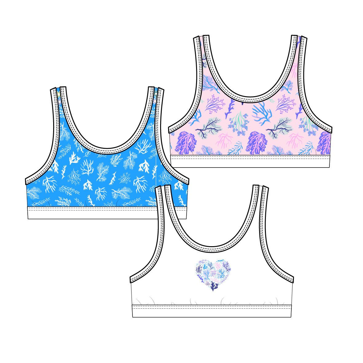 ESS2305002_CORAL_ESSENTIALS_CAD_05.jpg