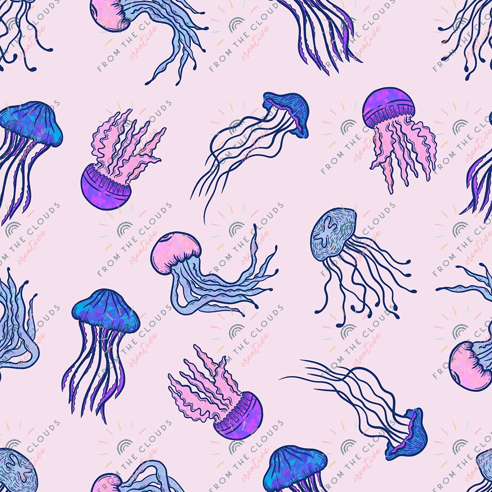 CNO2305001_JELLYFISH_WATERMARK_PRODUCT_IMAGE.jpg