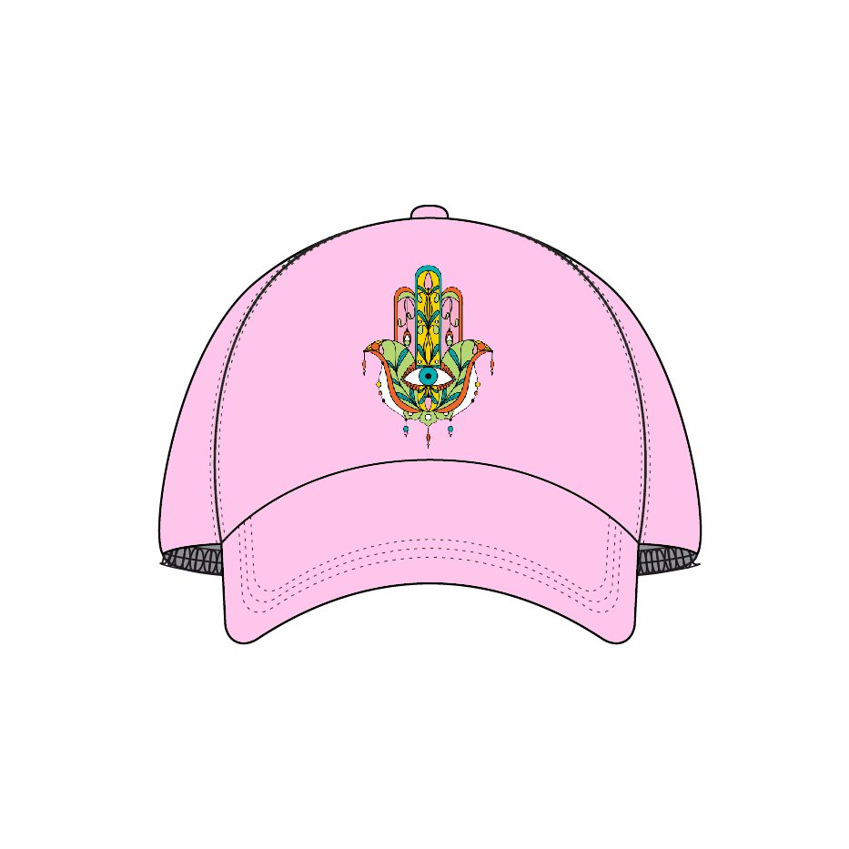 CNO2304002_HAMSA_PLACEMENT_CAD_08.jpg