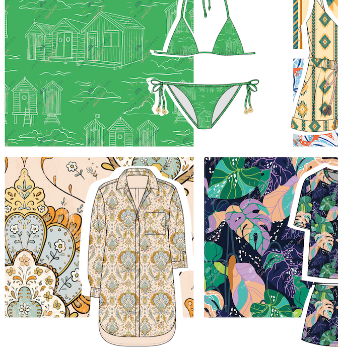 FASHION DESIGN TEXTILE DESIGN AND TECH PACK APPAREL 02.png