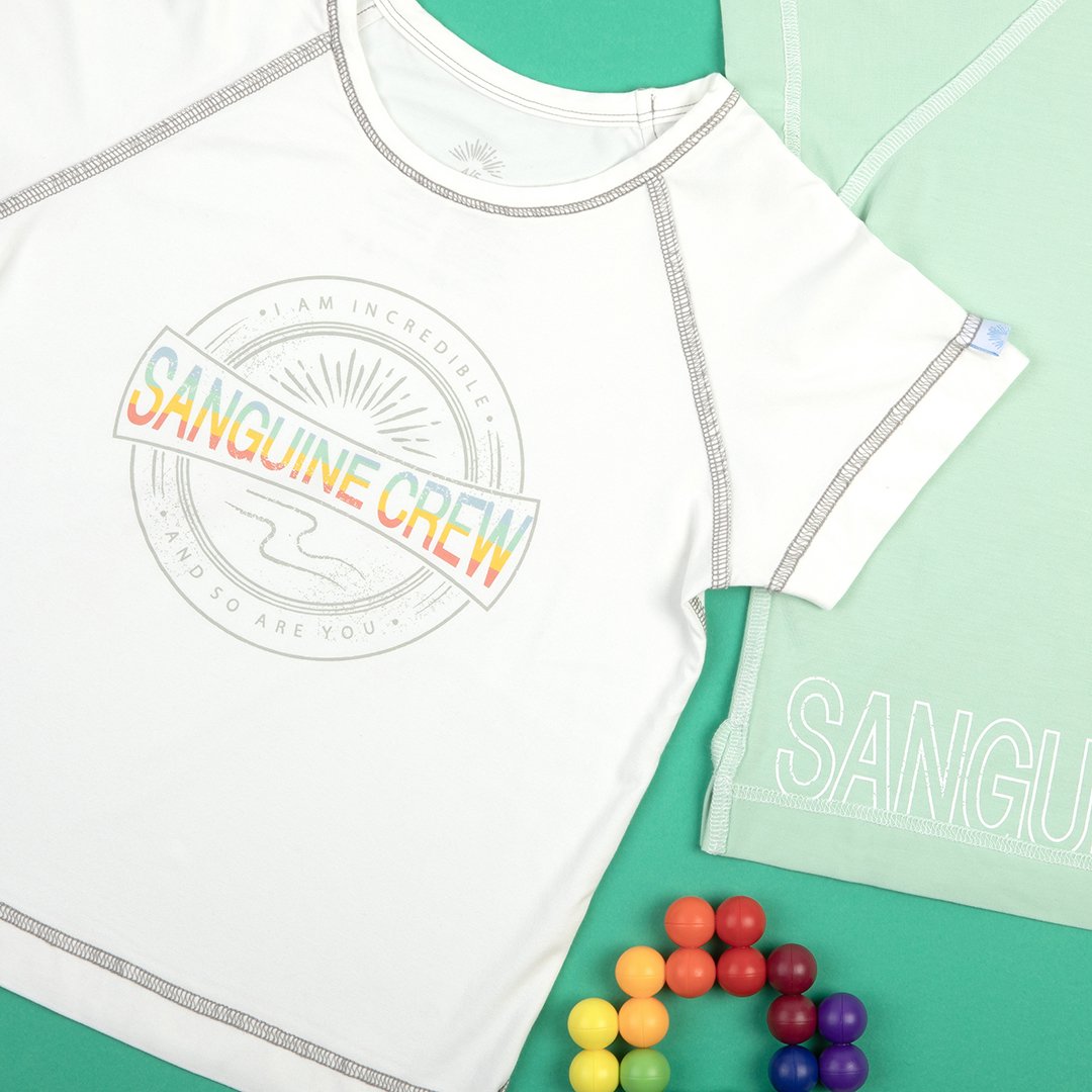 SNGC001T_KIDS_SHORT_SLEEVE_TSHIRT_WHITE_03_SQU_LR.jpg