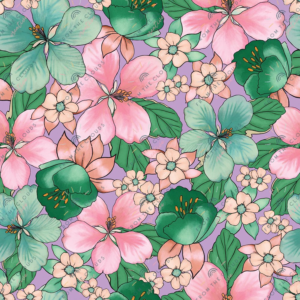 TRO2305005_VINTAGE_TROPICS_FLORAL_WATERMARK_PRODUCT_IMAGE.jpg