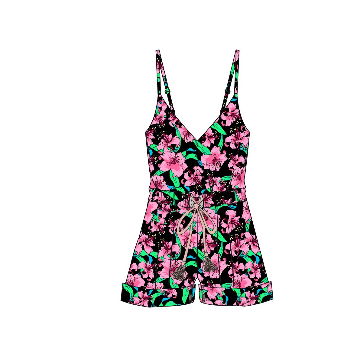 TRO2305004_TROPICAL_FLOWER_CAD_07.jpg