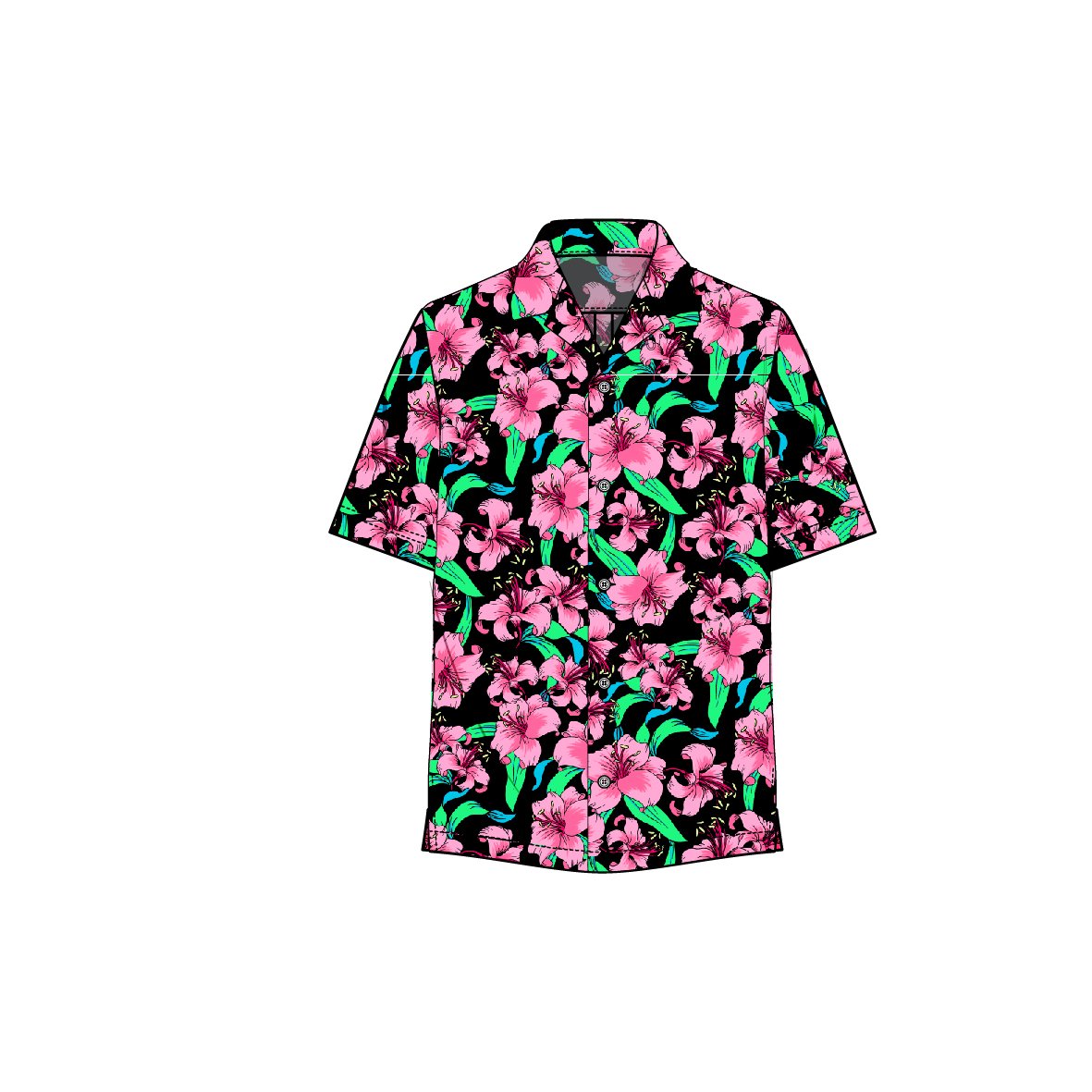 TRO2305004_TROPICAL_FLOWER_CAD_03.jpg