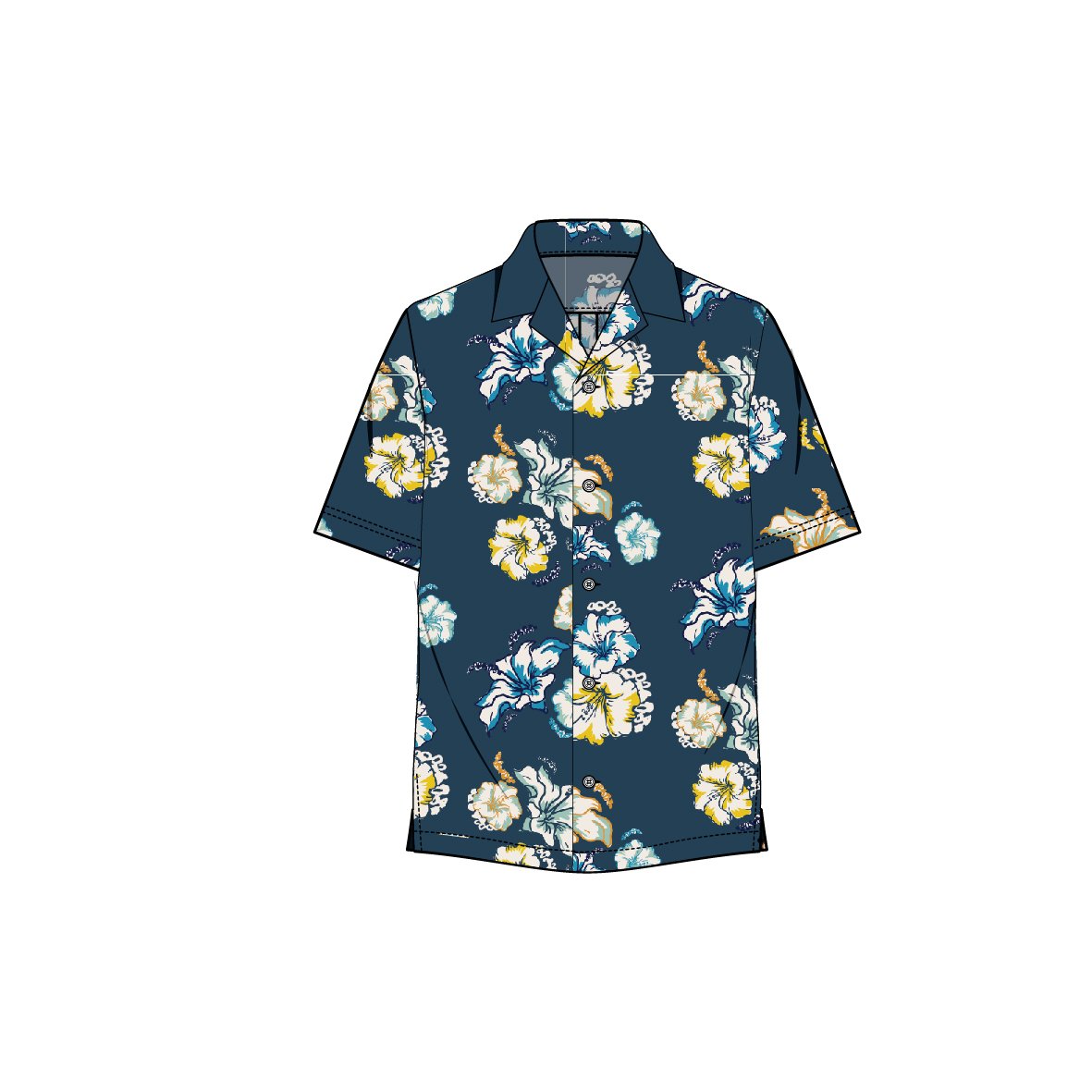 TRO2305003_TROPIC_HIBISCUS_CAD_03.jpg