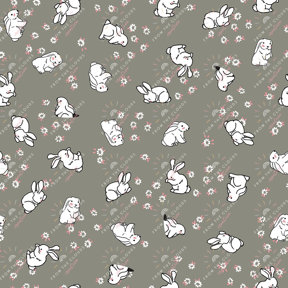 SFS2305016_FLORAL_RABBIT_WATERMARK_PRODUCT_IMAGE.jpg