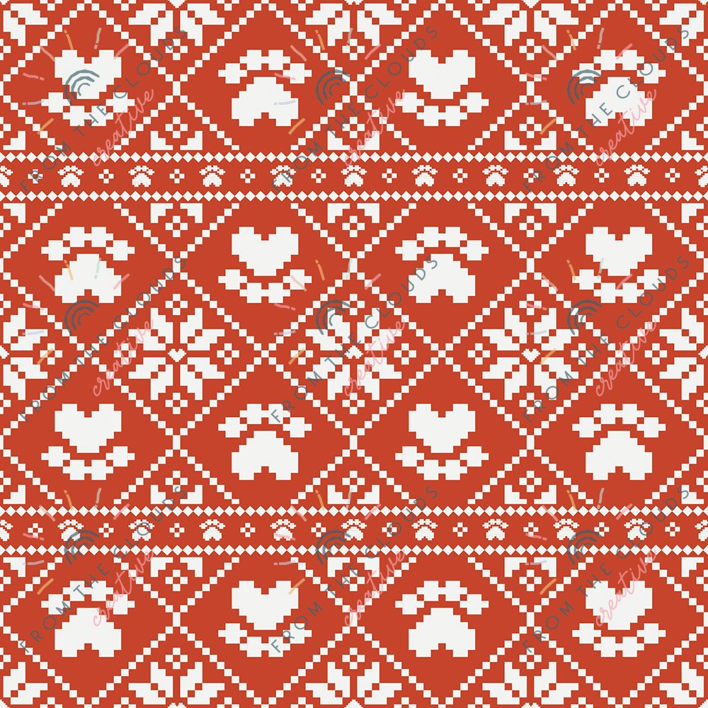 SFS2305015_FAIRISLE_PAW_PRINT_WATERMARK_PRODUCT_IMAGE.jpg