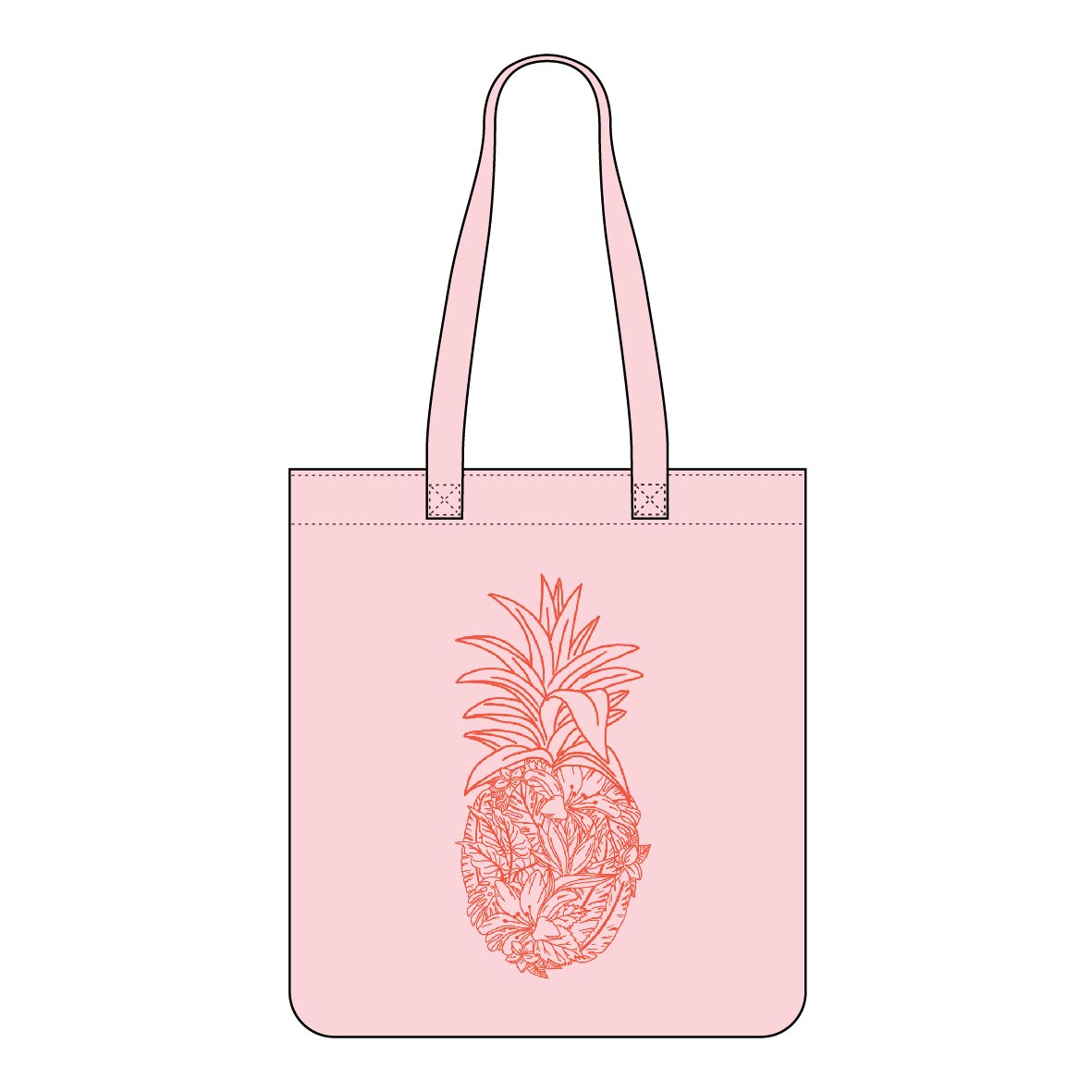 SFS2305011_TROPICAL_PINEAPPLE_PLACEMENT_CAD_02.jpg