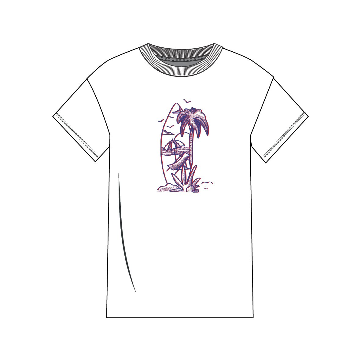 SFS2305004_HOLIDAY_VIBES_PLACEMENT_CAD_06.jpg