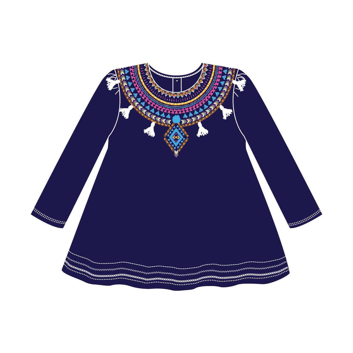 GEO2304003_NECKLINE_DARK_BASE_CAD_03.jpg