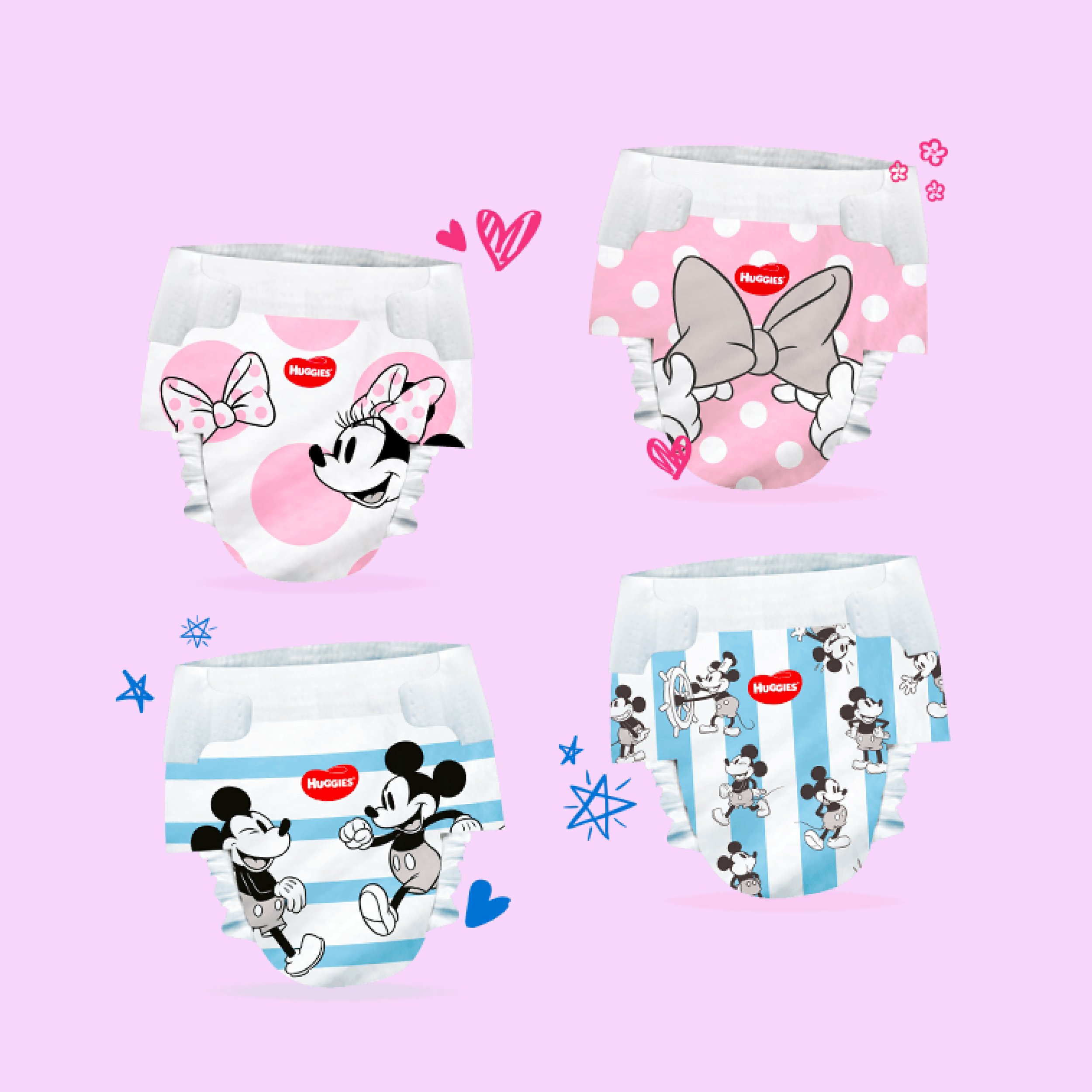 MICKEY_MINNIE_HUGGIES_NAPPIES_PINK_BLUE_WEBSITE_IMAGES-01.jpg