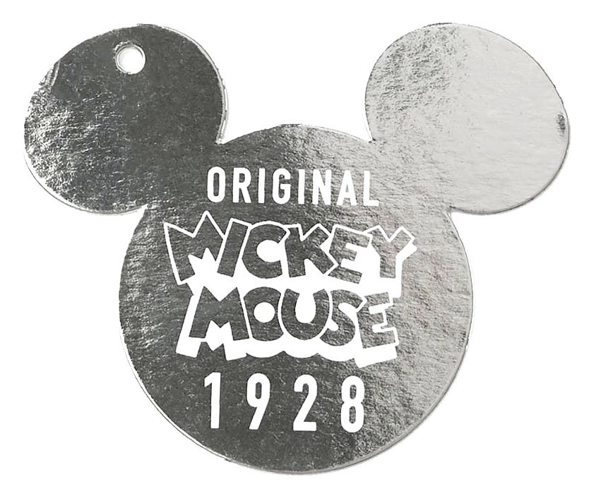 TARGET_SWINGTICKET_MICKEYMOUSE_MM90.jpg