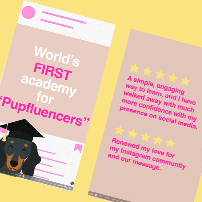 Melbourne Mornington Peninsula langwarrin Graphic Design Studio graphic designers Elle and Dan Salvato Branding Marketing Social Media and Content Creation Product Design Fashion and Apparel Tech Packs Garment specs motion graphics