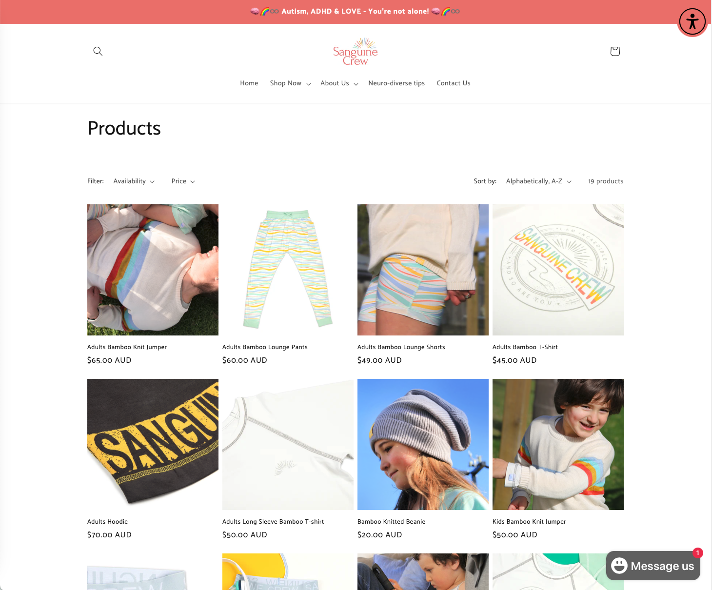 Screenshot 2024-09-05 at 12.31.57 PM.png