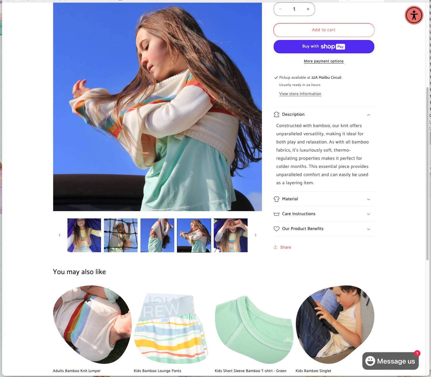 Screenshot 2024-09-05 at 12.36.40 PM.png