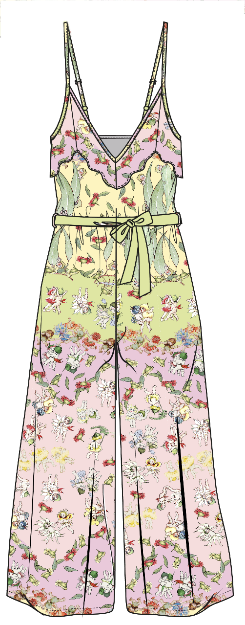 MAY GIBBS BUSH DANCE JUMPSUIT.png